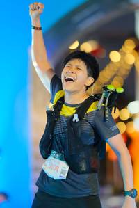 BIB: 5108
                            <button type="button" onclick="openModal(21769052)" class="btn btn-primary btn-sm float-right btn-popup" data-toggle="modal" data-target=".modal-high-quality">
                        <i class="fas fa-shopping-cart"></i> Add to Cart
                    </button>
                                            <button type="button" onclick="isThisMe(21769052, true)" class="btn btn-success btn-sm float-right btn-popup btn-isme hidden" data-toggle="tooltip" data-placement="bottom" title="นี่คือรูปของคุณใช่ไหม คลิกที่นี่เพื่อเอาเข้าอัลบั้ม">
                        <i class="fas fa-plus"></i> Add to album
                    </button>
                    <button type="button" onclick="isThisMe(21769052, false)" class="btn btn-warning btn-sm float-right btn-popup btn-isnotme hidden">
                        <i class="fas fa-ban"></i> Remove from album
                    </button>